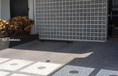 Sala comercial para alugar na Rua Torres Homem, Centro, Araçatuba