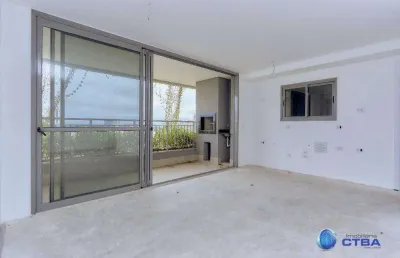 Apartamento para venda em centro de 107.00m² com 3 quartos, 1 suite e 2 garagens