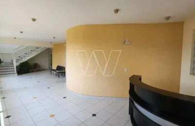 Prédio comercial para venda e aluguel em jardim conceição (sousas) de 1287.58m² com 10 quartos e 4 garagens