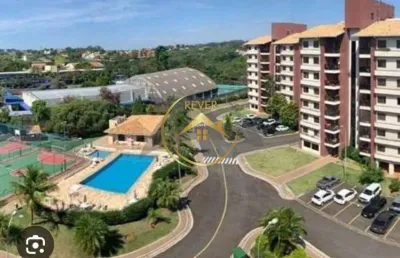 Apartamento para venda em notre dame de 138.00m² com 3 quartos, 3 suites e 2 garagens