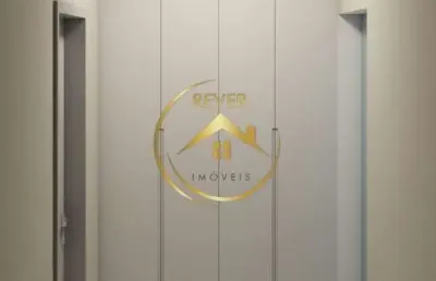 Casa de condomínio para venda em loteamento residencial arborais de 267.17m² com 3 quartos e 3 suites