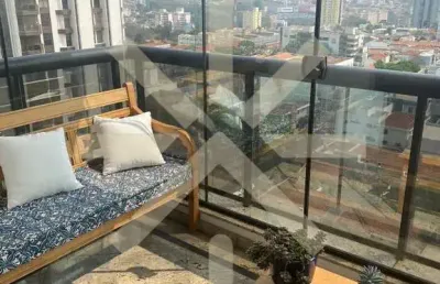 Apartamento para venda em parque santa mônica de 245.00m² com 4 quartos, 4 suites e 3 garagens