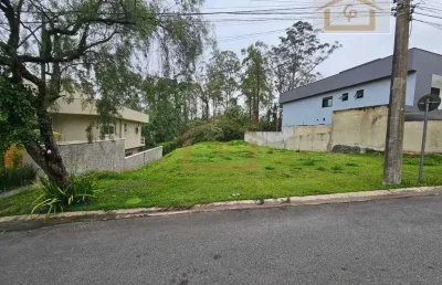 Sala comercial para venda em bosque do vianna de 582.00m²