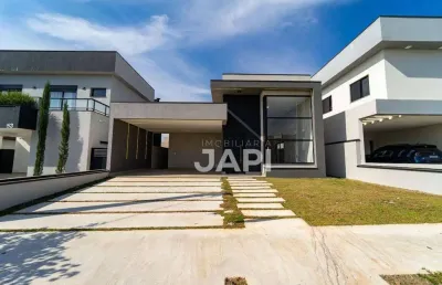 Casa de condomínio para venda em são venâncio de 165.00m² com 3 quartos, 1 suite e 6 garagens