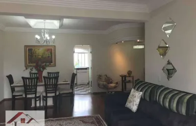 Apartamento para venda em centro de 150.00m² com 4 quartos, 1 suite e 2 garagens