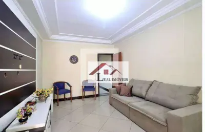 Sobrado para venda em vila curuçá de 225.00m² com 4 quartos e 3 suites