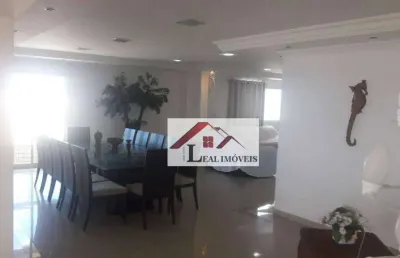 Apartamento para venda em balneário pires de 726.00m² com 6 quartos, 4 suites e 4 garagens