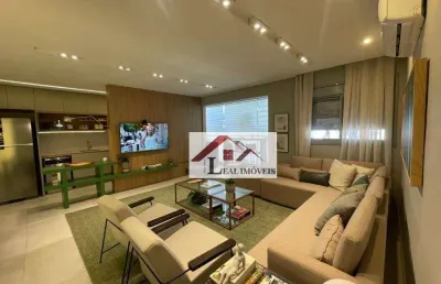 Apartamento para venda em planalto de 76.00m² com 3 quartos, 1 suite e 2 garagens