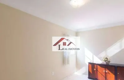 Apartamento para venda em vila metalúrgica de 68.00m² com 2 quartos, 1 suite e 2 garagens
