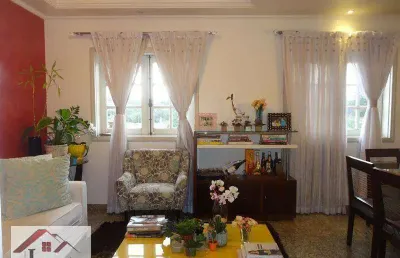 Casa de condomínio para venda em jardim valdibia de 160.00m² com 4 quartos, 2 suites e 2 garagens