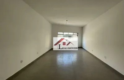 Sala comercial para alugar em vila helena de 31.00m²