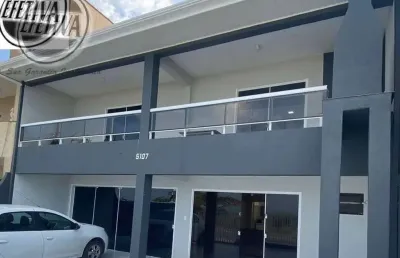Casa para venda em matinhos de 324.00m² com 3 quartos, 1 suite e 2 garagens