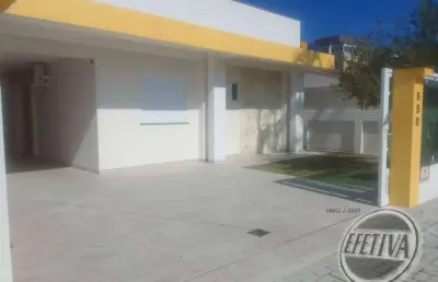 Casa para venda em matinhos de 225.00m² com 5 quartos, 3 suites e 3 garagens