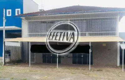 Casa para venda em matinhos de 576.00m² com 4 quartos, 1 suite e 6 garagens