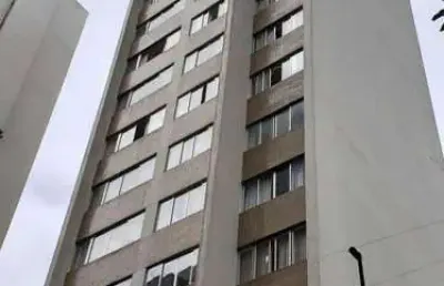 Cobertura para venda em água verde de 348.00m² com 5 quartos, 3 suites e 4 garagens