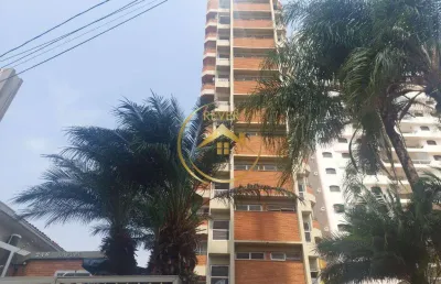 Apartamento para venda em cambuí de 61.46m² com 1 quarto, 1 suite e 1 garagem