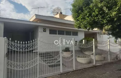 Casa para alugar em boa vista de 200.00m² com 3 quartos, 1 suite e 2 garagens