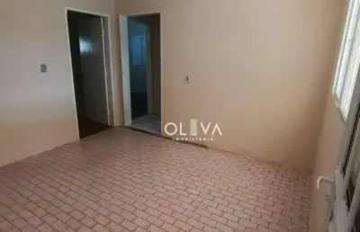 Casa para venda em jardim nazareth de 238.00m² com 3 quartos e 1 garagem