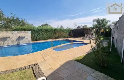 Casa para venda em pitas de 180.00m² com 3 quartos e 1 suite