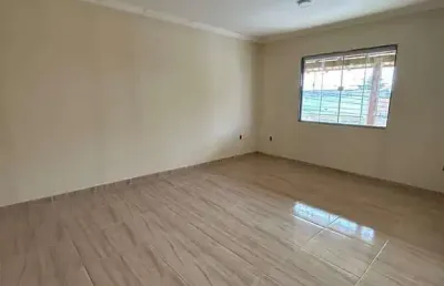 Sala comercial para venda em unamar (tamoios) de 18.00m²