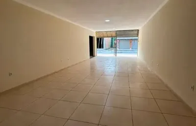 Loja para venda em unamar (tamoios) de 65.00m² com 1 garagem