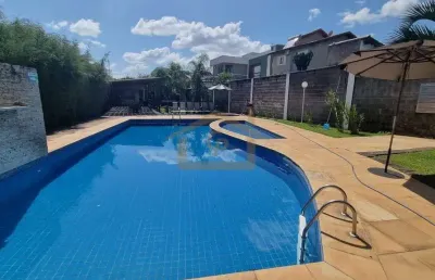 Casa para venda em pitas de 297.00m² com 3 quartos, 1 suite e 8 garagens