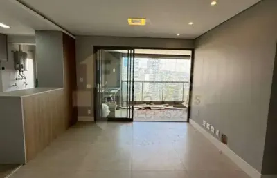 Apartamento para venda e aluguel em sítio tamboré alphaville de 92.00m² com 2 quartos, 2 suites e 2 garagens