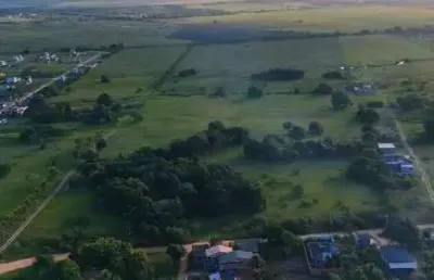 Fazenda / sítio para venda em unamar (tamoios) de 194000.00m² com 2 quartos e 4 garagens