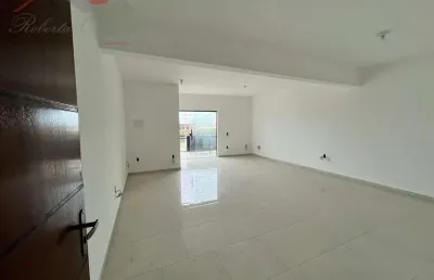 Loja para alugar em santa margarida i (tamoios) de 40.00m²