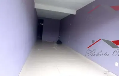 Ponto comercial à venda na Rua Orlando Bragança, 1390538, Unamar, Cabo Frio