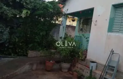 Casa para venda em cidade nova de 360.00m² com 2 quartos