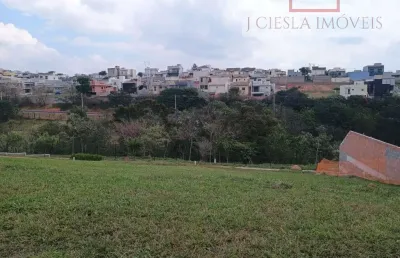Terreno en condomínio para venda em villagio azzure de 360.00m²