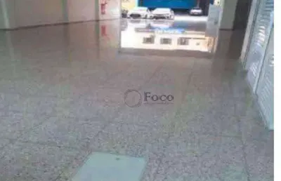 Ponto comercial para alugar na Vila Galvão, Guarulhos 