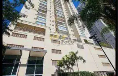 Apartamento para venda em jardim flor da montanha de 83.00m² com 3 quartos, 1 suite e 1 garagem