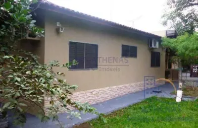 Chácara para venda em jardim ângelo jurca de 13000.00m² com 4 quartos, 1 suite e 20 garagens