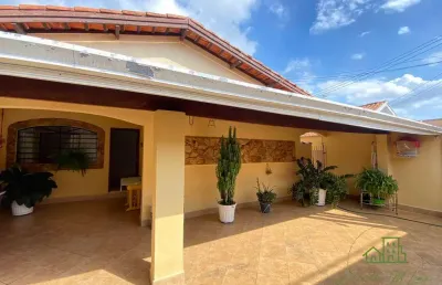 Casa para venda em conjunto habitacional humberto popolo de 163.00m² com 3 quartos