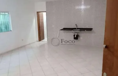 Sala comercial para alugar em jardim vila galvão de 50.00m²