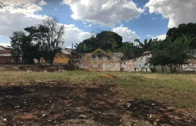 Terreno à venda na Avenida Sebastião Gonçalves de Souza, 1309952, Eldorado, São José do Rio Preto