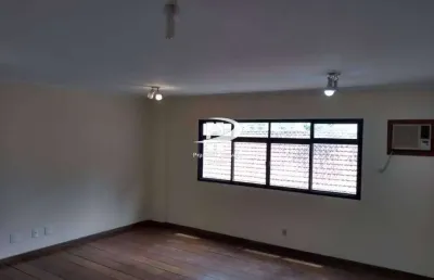 Apartamento para venda em ponta da praia de 156.00m² com 3 quartos, 2 suites e 1 garagem