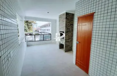 Casa para venda em campo grande de 164.00m² com 3 quartos, 3 suites e 2 garagens