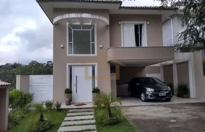 Casa para venda em jardim colibri de 170.00m² com 3 quartos, 1 suite e 2 garagens