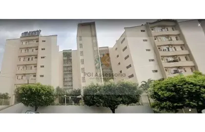 Apartamento para venda e aluguel em jardim panorama de 300.00m² com 2 quartos e 2 garagens