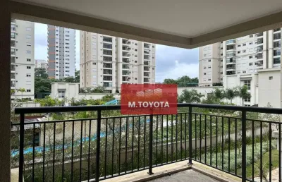Apartamento para venda em maia de 68.00m² com 2 quartos, 1 suite e 1 garagem