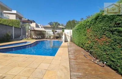 Casa para venda em pitas de 340.00m² com 3 quartos, 3 suites e 4 garagens