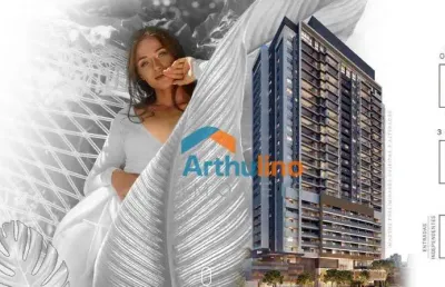 Apartamento para venda em alto da mooca de 82.00m² com 3 quartos, 1 suite e 1 garagem