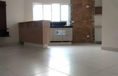 Apartamento para alugar em jardim boer i de 72.00m² com 1 quarto e 1 garagem