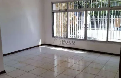 Casa para venda e aluguel em vila hermínia de 500.00m² com 4 quartos, 4 suites e 4 garagens