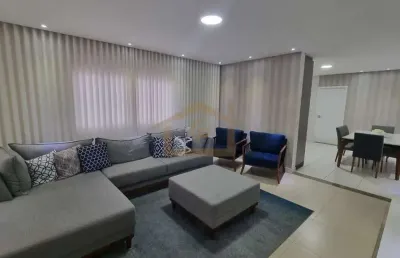 Casa para venda em pitas de 117.00m² com 3 quartos, 1 suite e 2 garagens