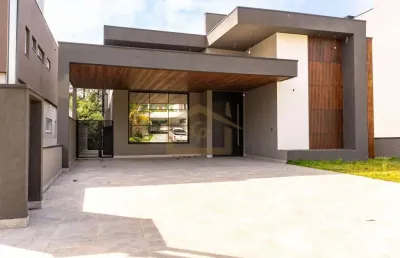 Casa para venda em jardim do golf i de 350.00m² com 5 quartos, 5 suites e 6 garagens