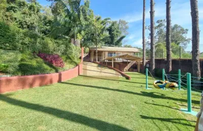 Prédio comercial para venda e aluguel em chácara ondas verdes de 150.00m²